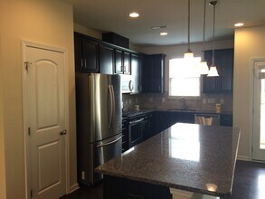 1028 Contessa Dr in Cary, NC - Building Photo - Building Photo