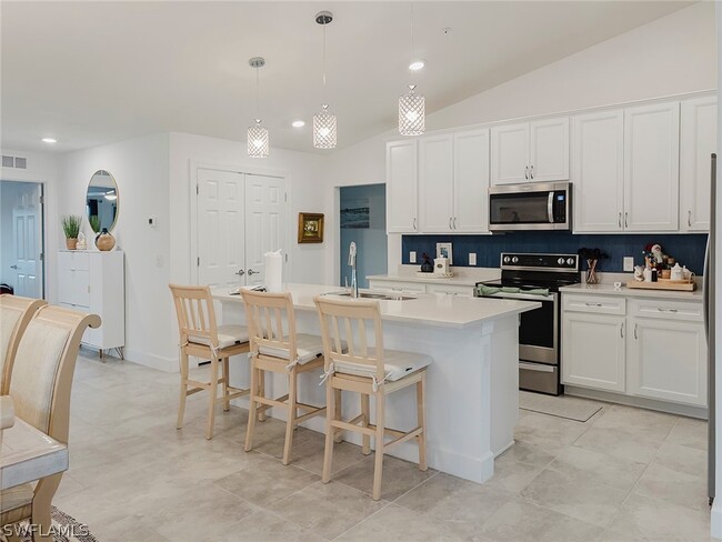 5690 Mayflower Way in Ave Maria, FL - Building Photo - Building Photo