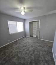 120 Barrett Dr in Justin, TX - Building Photo - Building Photo