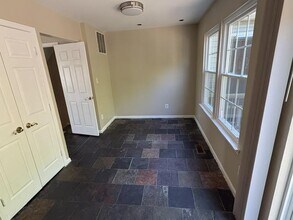 1414 Primrose Pl in Belcamp, MD - Building Photo - Building Photo