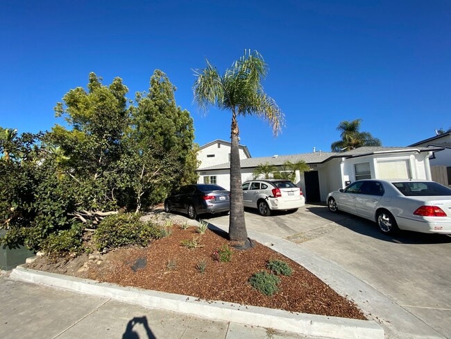 6328 Montezuma Rd