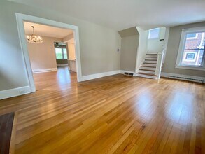35 Melrose Ave in Asheville, NC - Building Photo - Building Photo