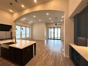 4226 Sage Glen Ln in Fulshear, TX - Building Photo - Building Photo