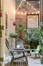 473 Jersey Ave in Jersey City, NJ - Building Photo - Building Photo
