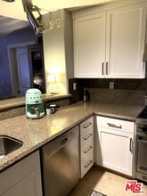 12021 Guerin St in Los Angeles, CA - Building Photo - Building Photo