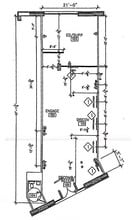 4001-4037 N. Lincoln Ave in Chicago, IL - Building Photo - Building Photo