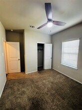 4423 Andorno Dr in Katy, TX - Building Photo - Building Photo