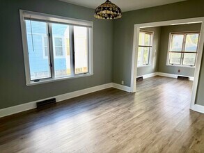 49 Thornton St in Quincy, MA - Building Photo - Building Photo