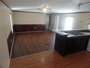 161 Cowboy Ln in Calhoun, LA - Building Photo - Building Photo