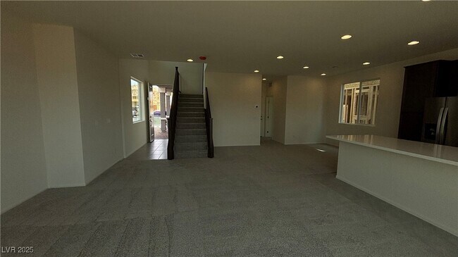 property at 8417 Nevada Creek St