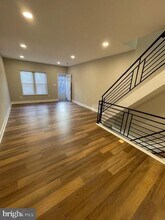 1128 Daly St in Philadelphia, PA - Building Photo - Building Photo