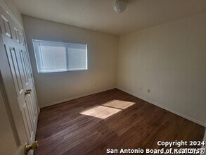 3848 Maverick Crk Rd in San Antonio, TX - Building Photo - Building Photo