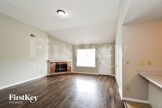 6675 May Springs Dr in Memphis, TN - Building Photo - Building Photo