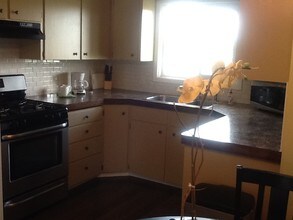 1000 10th Ave NW, Unit B in Great Falls, MT - Building Photo - Building Photo