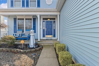 297 Bayview Ave in Berkeley Township, NJ - Building Photo - Building Photo