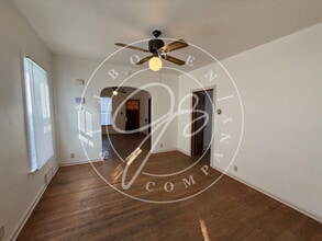 330 E Oakland St in Toledo, OH - Building Photo - Building Photo