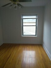 1909 W Larchmont Ave in Chicago, IL - Building Photo - Building Photo