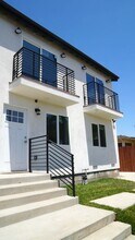 1427 254th St in Los Angeles, CA - Building Photo - Building Photo