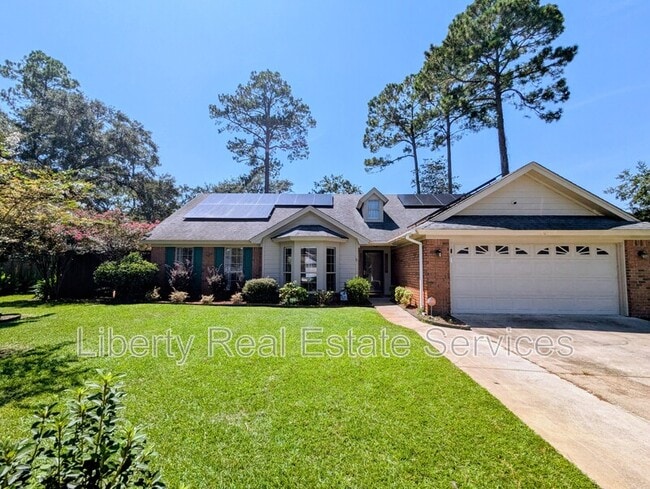 property at 805 Winchester Rd