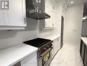 20 Gardeners Ln in Markham, ON - Building Photo - Building Photo