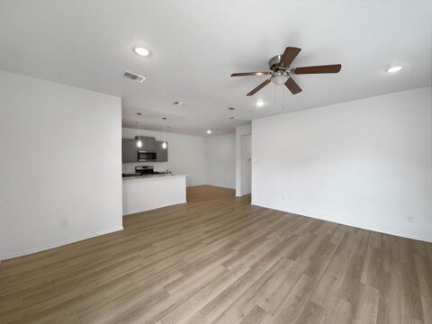 5515 Itasca St in Lubbock, TX - Building Photo - Building Photo