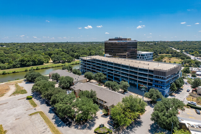 Furnished Studio - Fort Worth in Fort Worth, TX - Building Photo - Building Photo