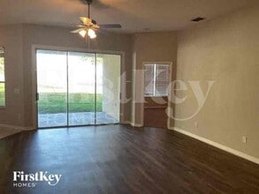 14330 Estrella Dr in Orlando, FL - Building Photo - Building Photo