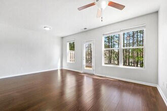 3316 Pennington Dr in Stonecrest, GA - Building Photo - Building Photo