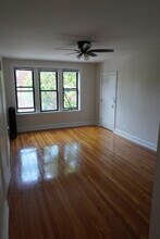4107 N Kedzie Ave in Chicago, IL - Building Photo - Building Photo