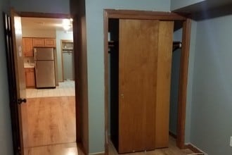 78 Oraton St, Unit 1 in Newark, NJ - Building Photo - Building Photo