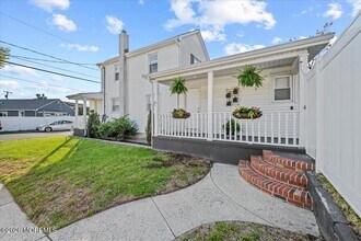 543 Springdale Ave in Long Branch, NJ - Building Photo - Building Photo