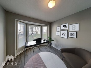 904 Clifford Dr in Durham, NC - Building Photo - Building Photo