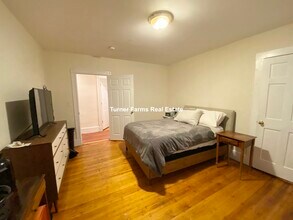 38 Calumet St, Unit 2 in Boston, MA - Building Photo - Building Photo