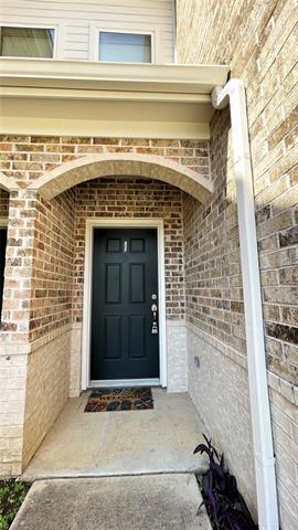 1203 Reseda Dr in Arlington, TX - Building Photo - Building Photo