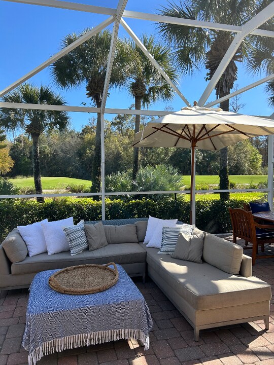 20099 Seadale Ct in Estero, FL - Building Photo