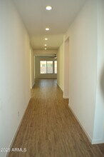 22621 E Lords Wy in Queen Creek, AZ - Building Photo - Building Photo