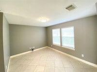 10027 Farrell Dr photo'