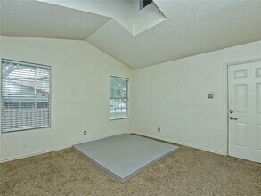 415 Fantail Loop in Lakeway, TX - Building Photo - Building Photo