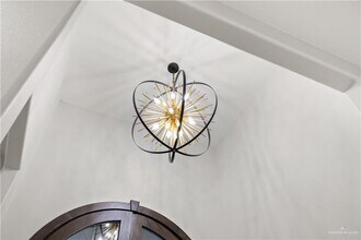 32 Astrid St in Mission, TX - Building Photo - Building Photo