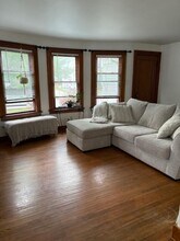 226 Hamilton Dr, Unit 1 in Buffalo, NY - Building Photo - Building Photo