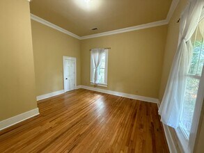 1150 Boulevard in Athens, GA - Foto de edificio - Building Photo