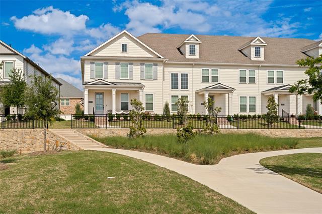 property at 8875 Stablehand Mews
