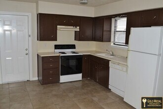 4707 Westcliff Rd in Killeen, TX - Building Photo - Building Photo