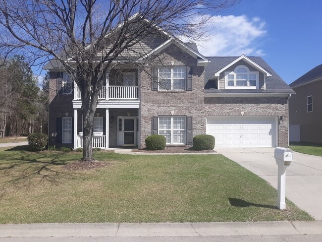 property at 685 Brutsch Avenue