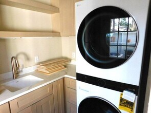 40 Field Sparrow Rd in Hilton Head Island, SC - Building Photo - Building Photo