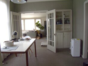 913 Camelia St in Berkeley, CA - Foto de edificio - Building Photo