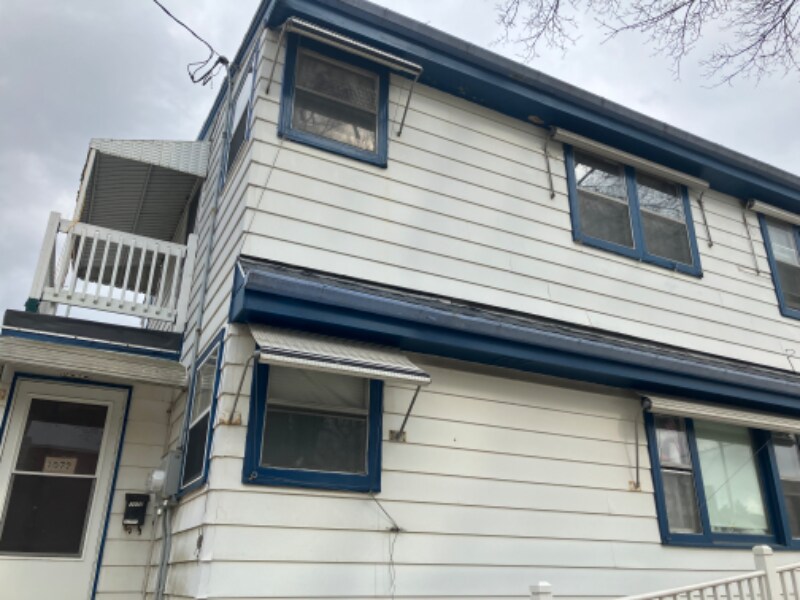 3072 S 56th St in Milwaukee, WI - Building Photo