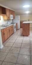 204-224 Main St in Coffee Springs, AL - Foto de edificio - Building Photo