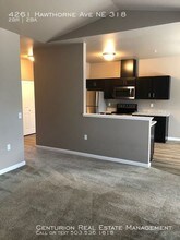 4261 Hawthorne Ave NE in Salem, OR - Building Photo - Building Photo