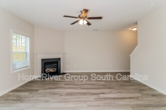 224 Sundrop St in Lexington, SC - Building Photo - Building Photo